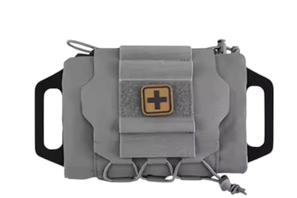 Combat Medic Pouch