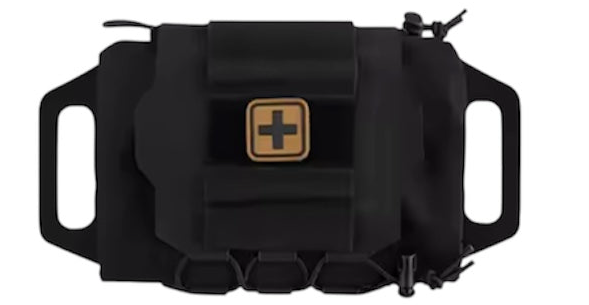 Combat Medic Pouch