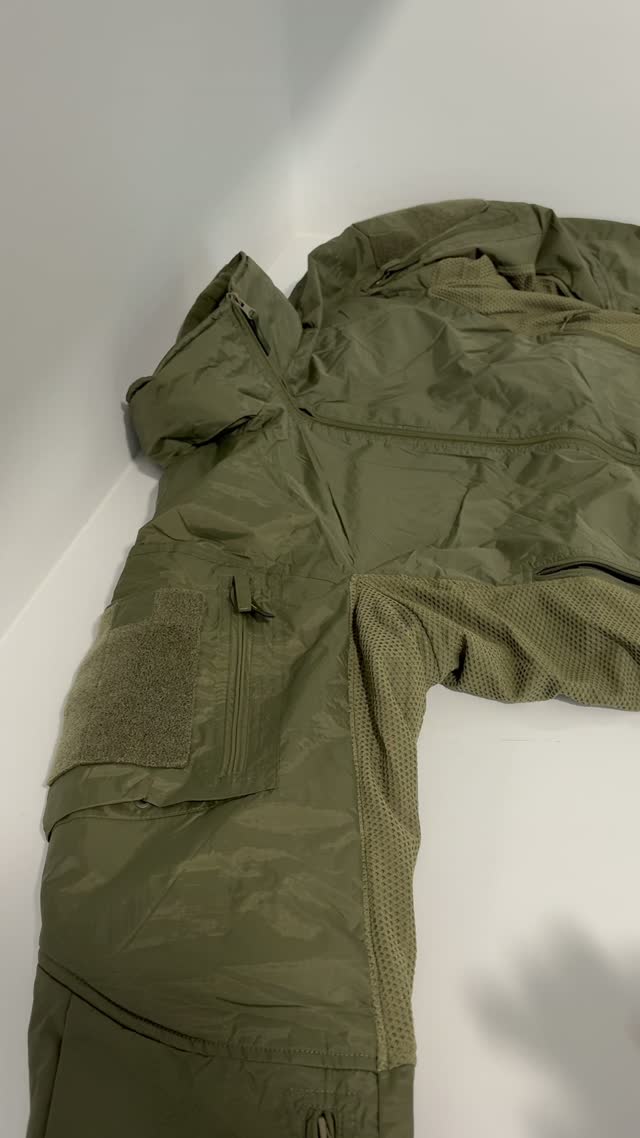 Police Uniform Manufacturer — Municipal, State & Federal