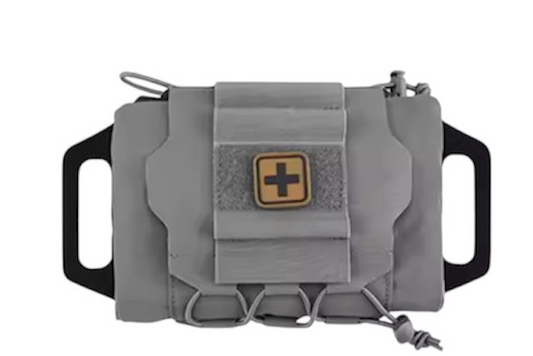 Combat Medic Pouch