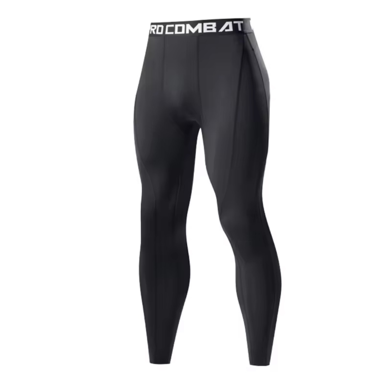 Tactical Compression Pants