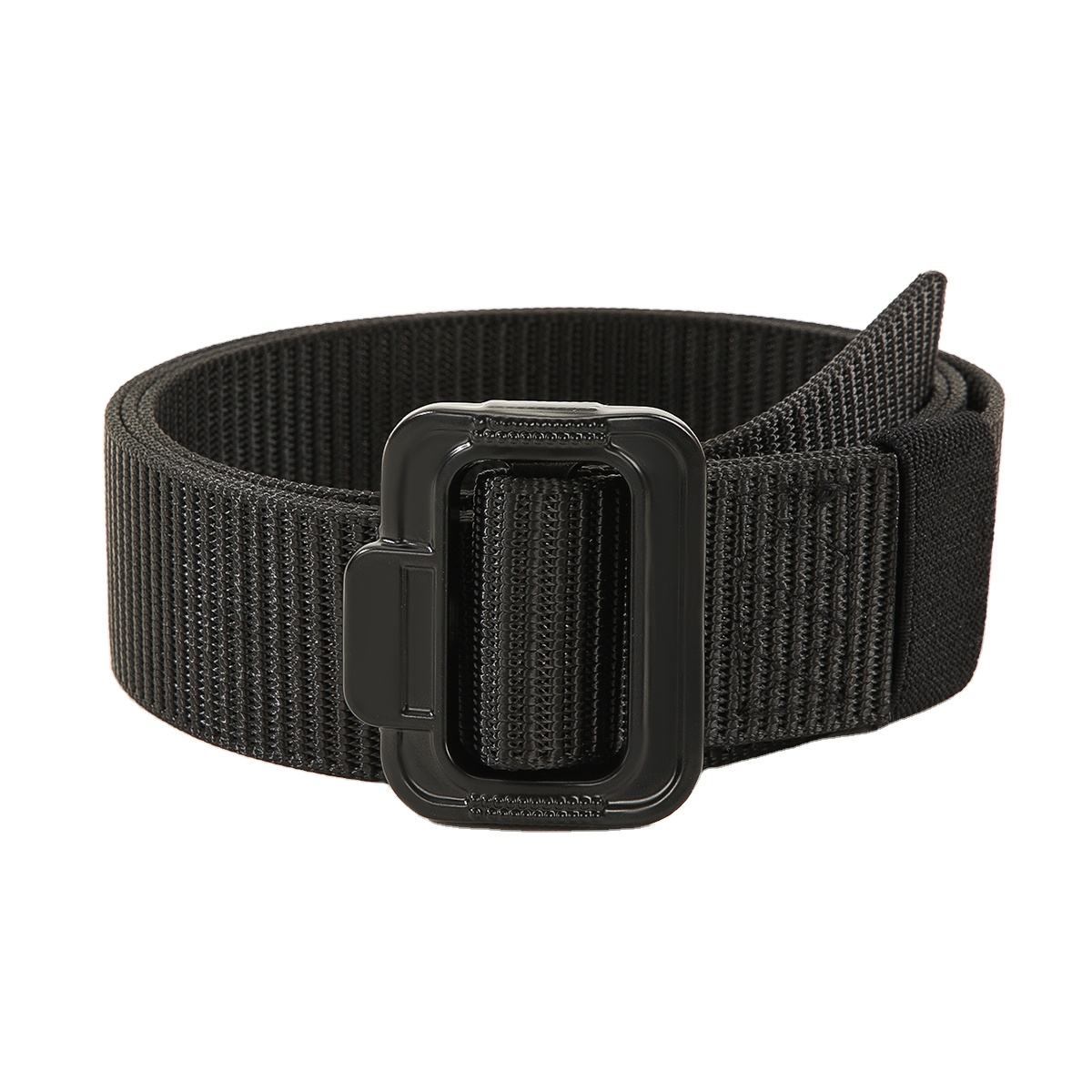 Tactical Belt Beltz Day