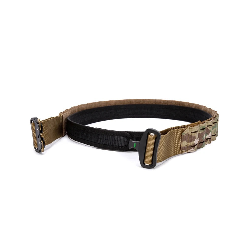 Tactical Waist Belt SDU