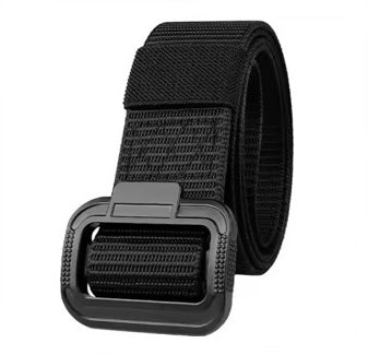 Ubarno Belt - Tactical Readiness Belt
