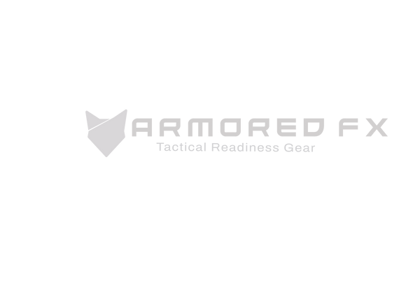 Armored Fx Shop